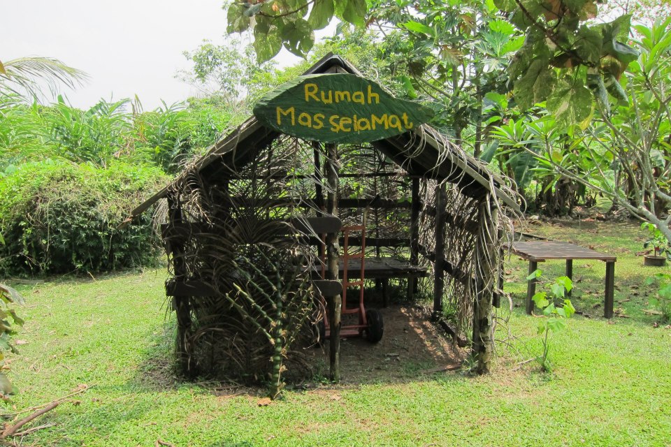 5 Cool Singapore GP Tips Nobody Talks About 1