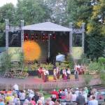 A Baltic Midsummer 3: Dzeguzkalns