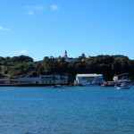 The 6 Best Things to do on Stewart Island