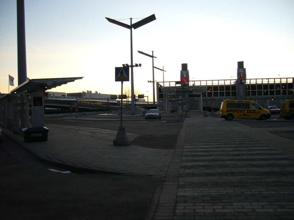 Not an ounce of snow to be seen outside