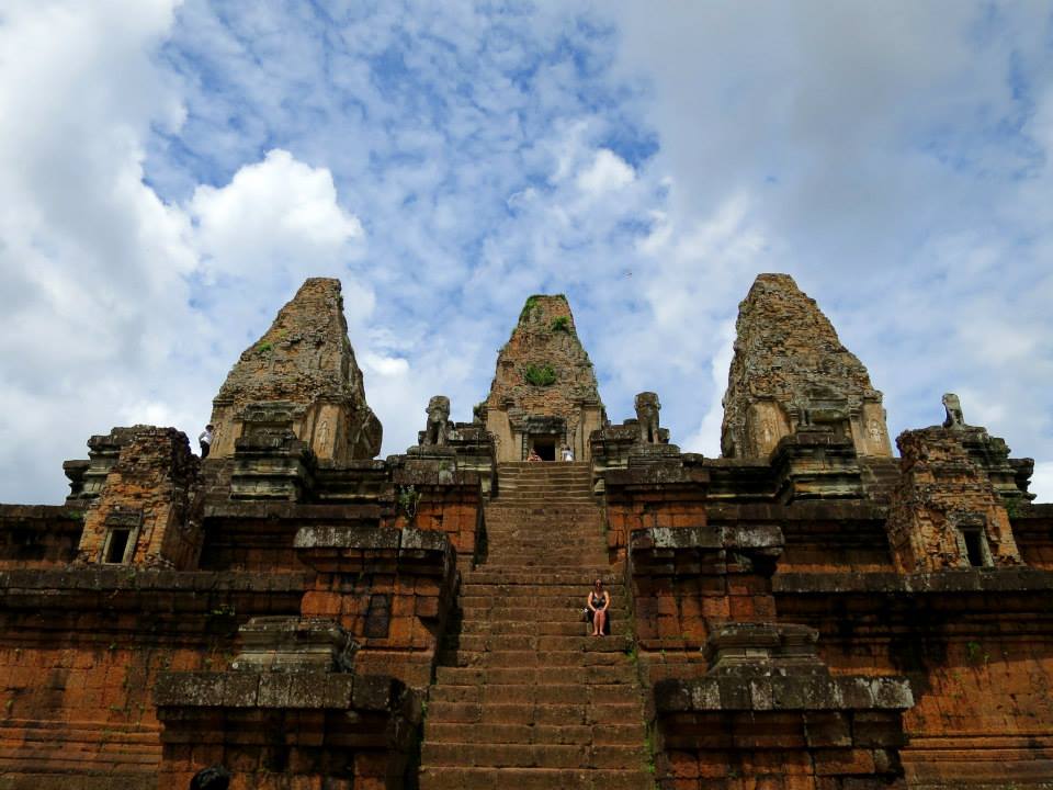 Pre Rup