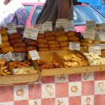 Polish Food: A Quick Intro to 21 Specialities