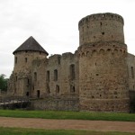 Cēsis: 5 Spots to Escape From Other Tourists in Latvia