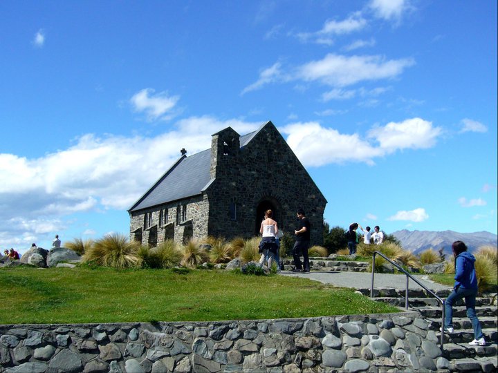 163726_10150091347406801_7315790_n