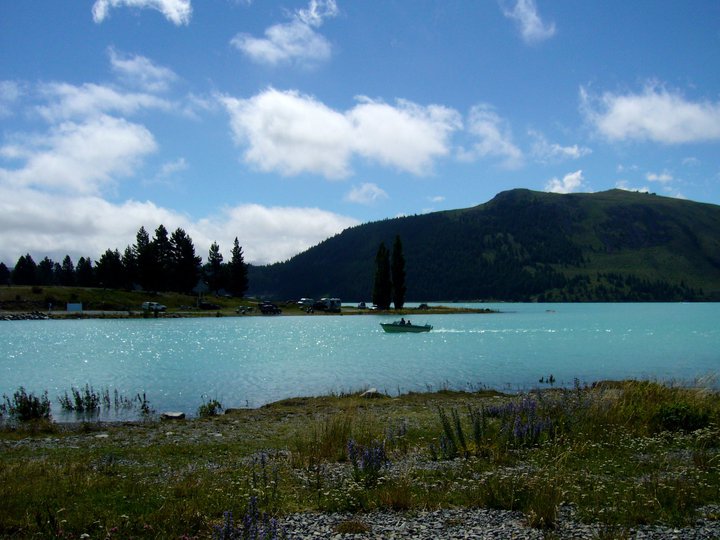 165676_10150091347506801_5118062_n