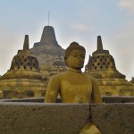 Why Climbing Borobudur at Sunrise is an Incredible Must-Do at 4AM