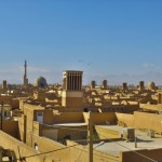 The Iran Visa on Arrival Process for Tehran Airport Made Easy in 2025