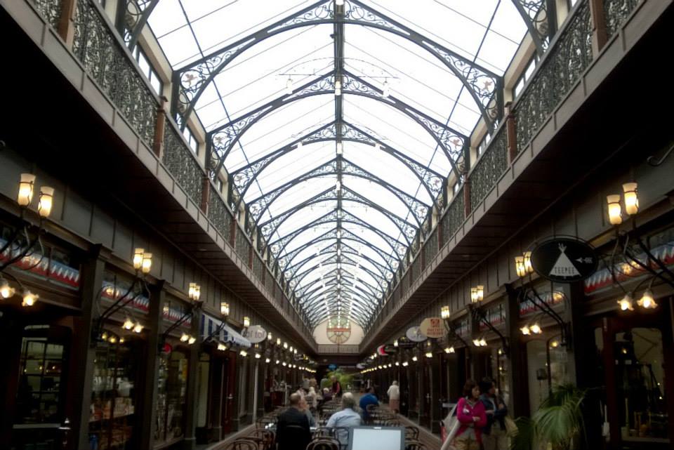 The Tannery, Christchurch