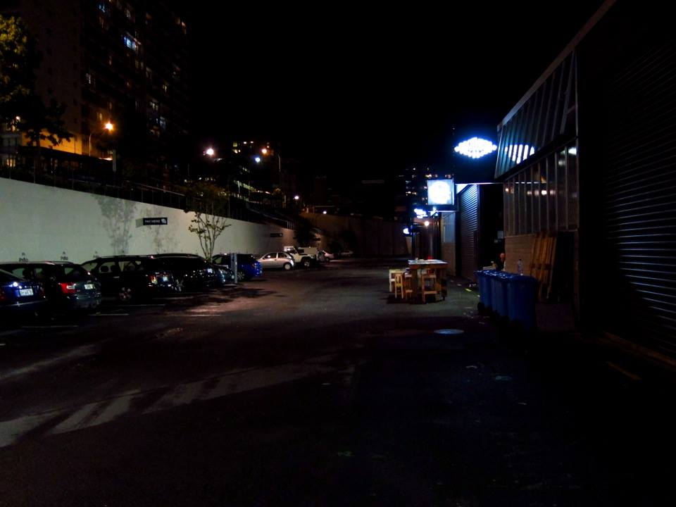 Brothers Beer | NZ craft beer