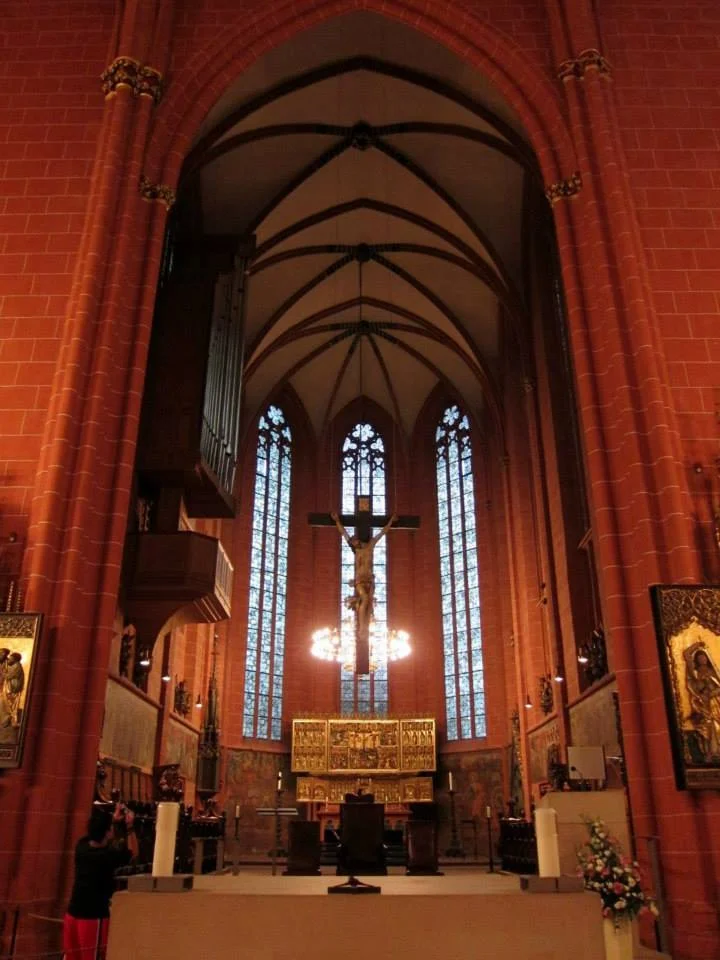 1175083_10151627253226801_97062156_n