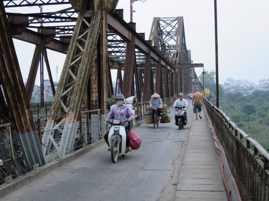 13116485_10153675002646801_3860592739064123610_o