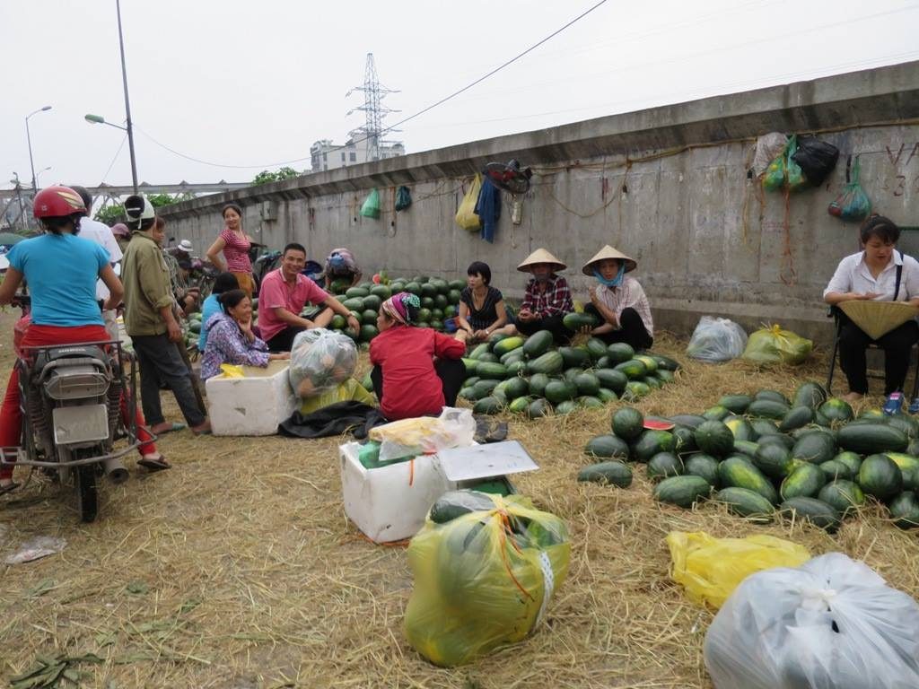 13161916_10153675002861801_829890096544406825_o