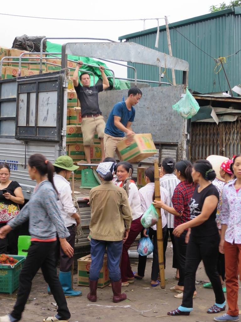 13217077_10153675002976801_1652978660982962676_o