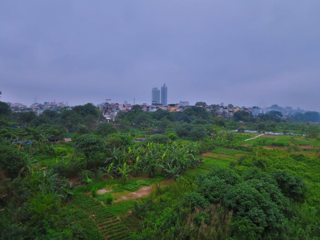 13221386_10153675002551801_1779764061658173748_o