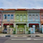 Two Weeks in Singapore: 50+ Fun Things to Do in the Lion City