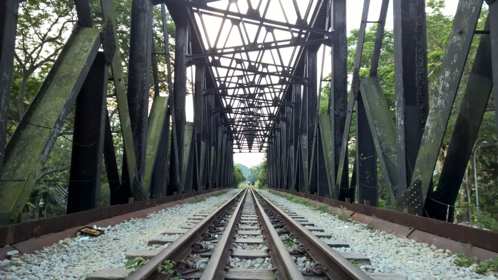 Two Weeks in Singapore: 50+ Fun Things to Do in the Lion City 3