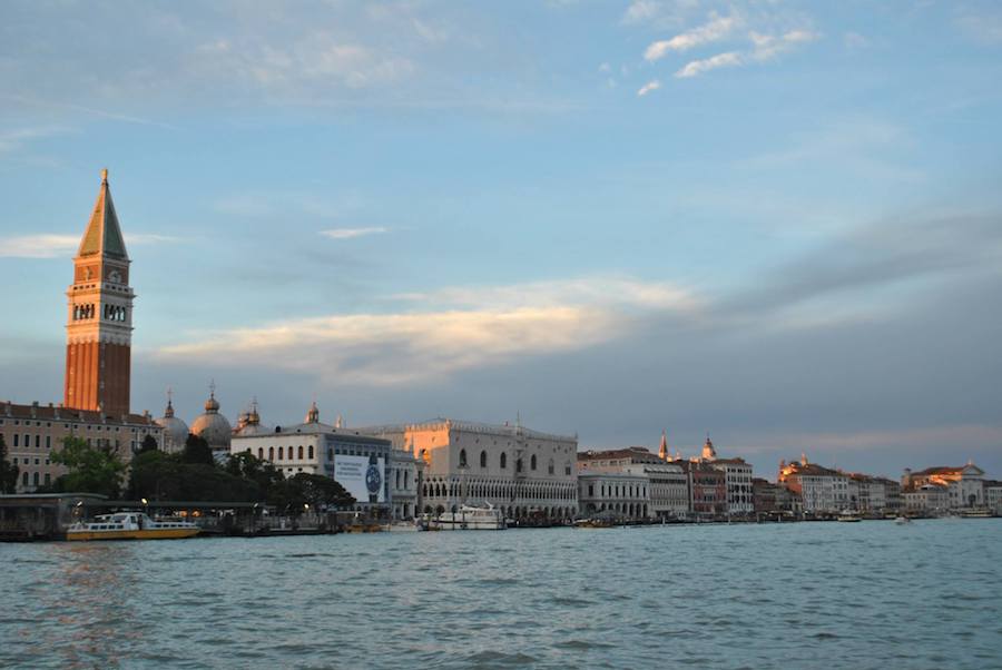 Impulse Decisions: 24 Travel Bloggers Share Their Most Memorable Choices 17