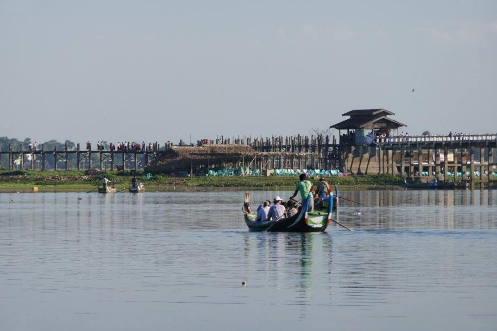 Impulse Decisions: 24 Travel Bloggers Share Their Most Memorable Choices 20