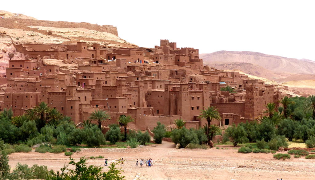 Impulse Decisions: 24 Travel Bloggers Share Their Most Memorable Choices 5