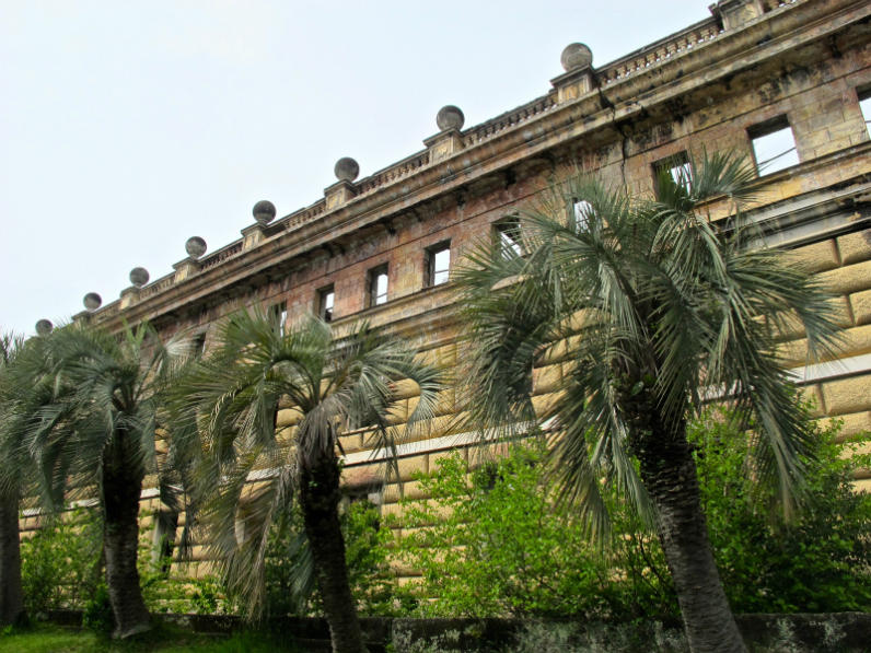 Impulse Decisions: 24 Travel Bloggers Share Their Most Memorable Choices 19