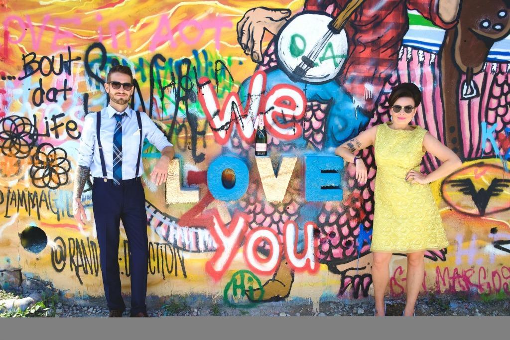 Impulse Decisions: 24 Travel Bloggers Share Their Most Memorable Choices 15