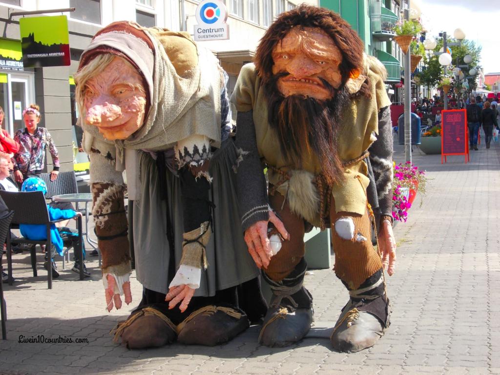 Impulse Decisions: 24 Travel Bloggers Share Their Most Memorable Choices 11