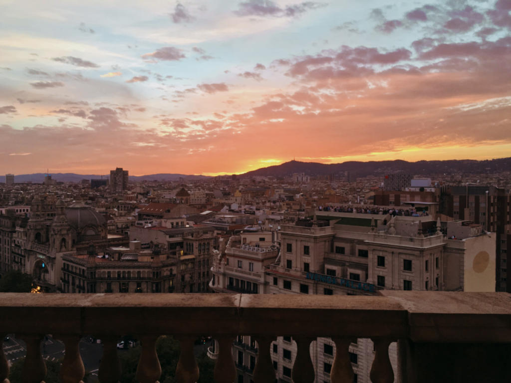 Impulse Decisions: 24 Travel Bloggers Share Their Most Memorable Choices 12