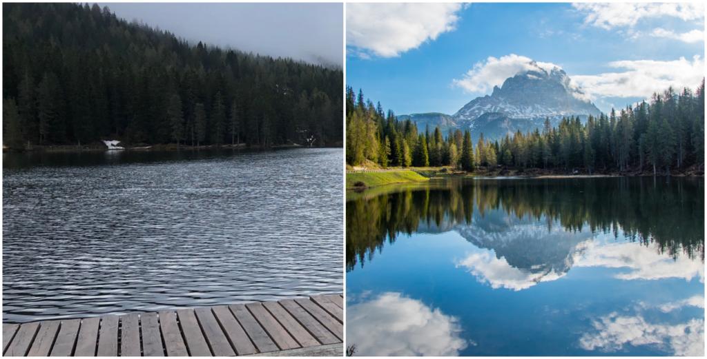 Impulse Decisions: 24 Travel Bloggers Share Their Most Memorable Choices 21