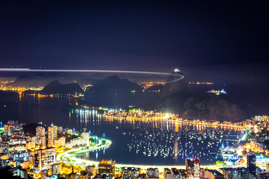 Impulse Decisions: 24 Travel Bloggers Share Their Most Memorable Choices 18