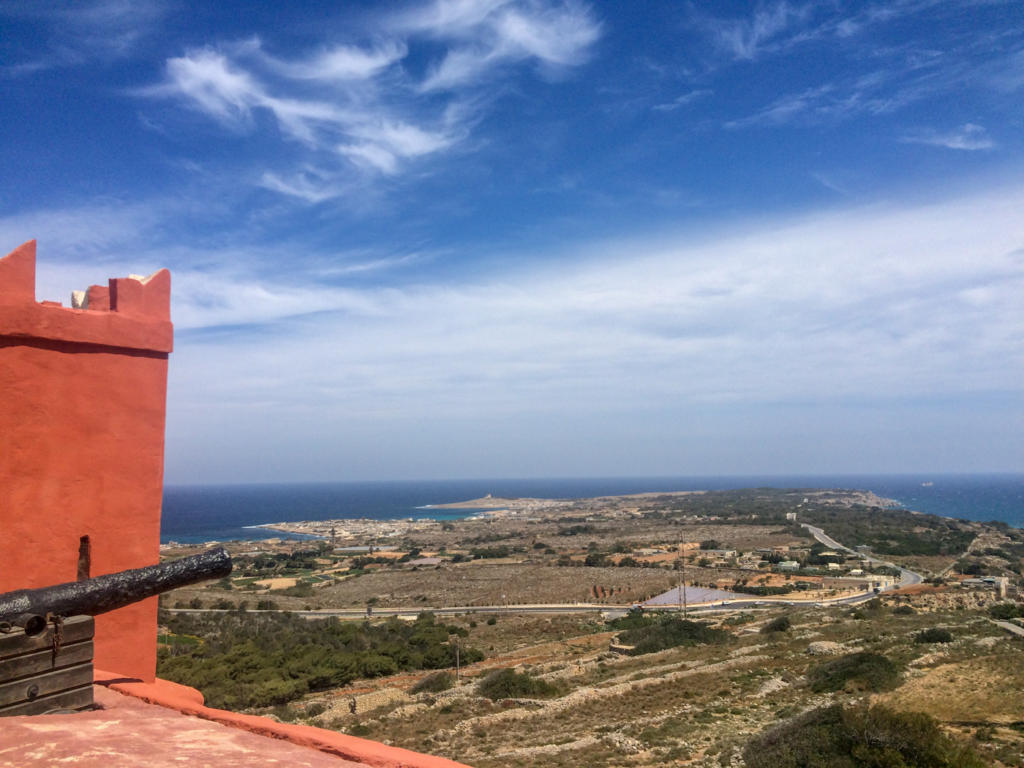 Impulse Decisions: 24 Travel Bloggers Share Their Most Memorable Choices 2