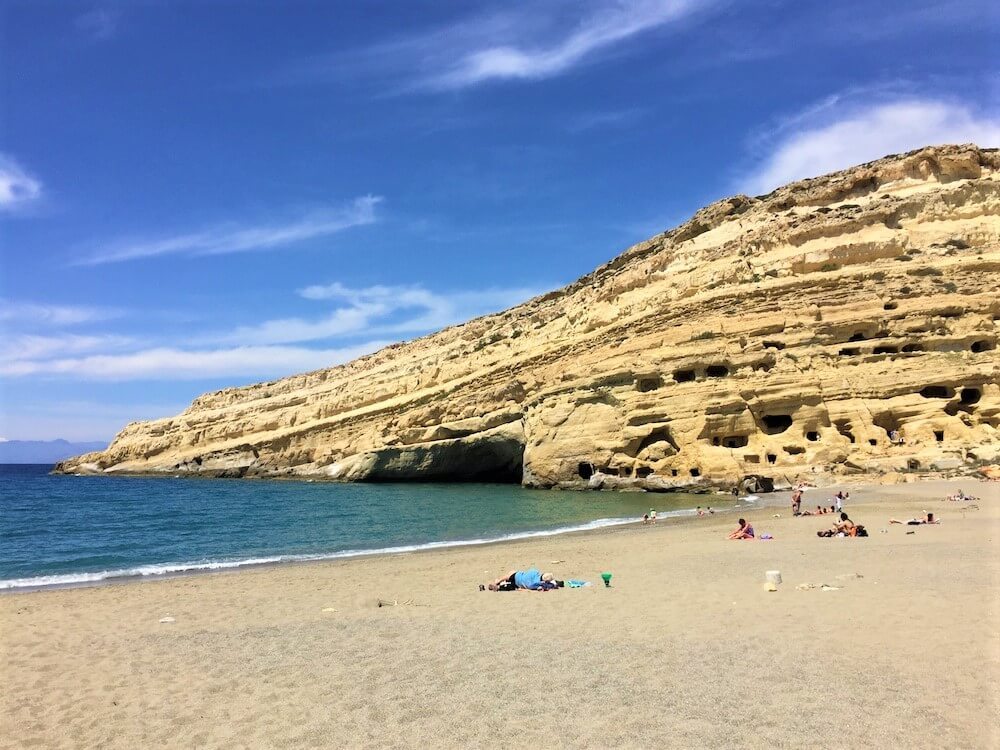 Impulse Decisions: 24 Travel Bloggers Share Their Most Memorable Choices 9