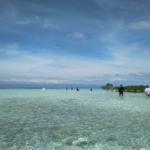 An Island Hopping Tour from Bohol: 5 Tips & True Thoughts