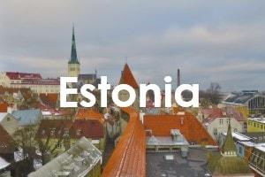 Estonia image