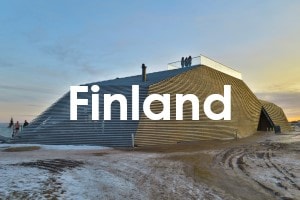 Finland image