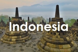 Indonesia image