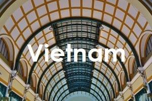 Vietnam image