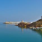 Travel When You Are Young: 5 Great Reasons Not to Wait for Retirement