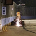 F1 2025 Singapore Grand Prix: The Absolute Know-Before-You-Go