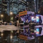 Brewnanza 2025: What I’m Most Excited About This Year