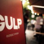 GULPfest 2025: Unlimited Craft Beer Beckons for One Day Only